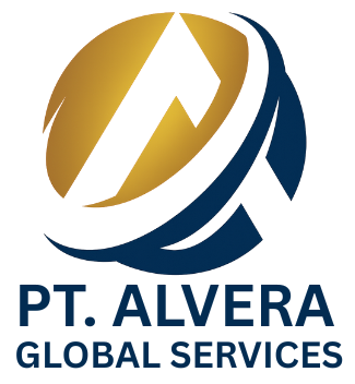 logo_transparent (1)